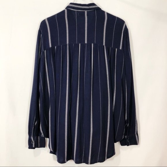 Urban Outfitters BDG Melanie Stripe - Picture 3 of 6